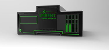 网络专业设备的演进与现代应用