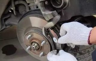 汽车产品召回 车主与相关方须知