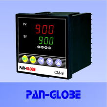 泛达仪控厦门办 精准测量，信赖之选——电流测量仪表产品一览