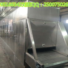 汽车及配件 现代交通的支柱与未来趋势