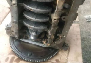 汽车保养不可忽视 8万公里必须更换的配件