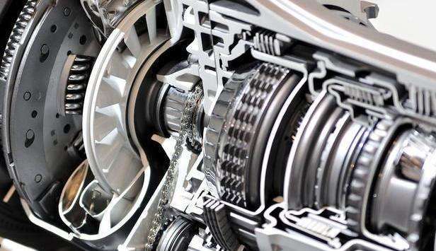 这四个汽车零件保养易被忽视，千万别等坏了再后悔