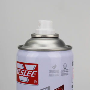 化油器清洁剂 汽车装饰用品背后的实用卫士