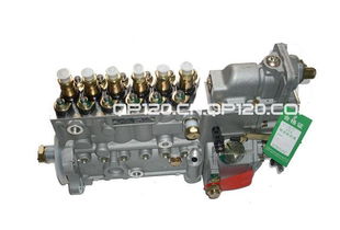 汽车配件采购指南 如何通过汽配120网高效获取报价与参数信息，兼顾汽车装饰用品选购