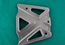 五金冲压件与汽车配件 产业脉搏与市场全览